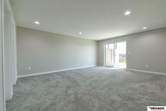 10862 Legends Lane, Lincoln, NE 68527