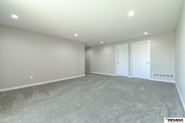 10862 Legends Lane, Lincoln, NE 68527
