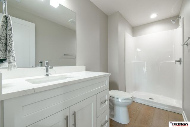 10862 Legends Lane, Lincoln, NE 68527