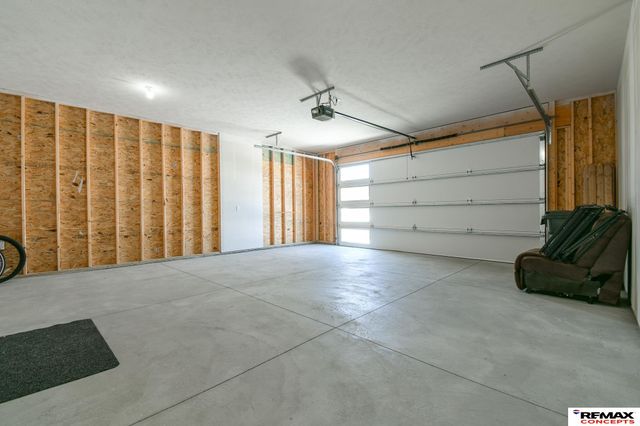 10862 Legends Lane, Lincoln, NE 68527