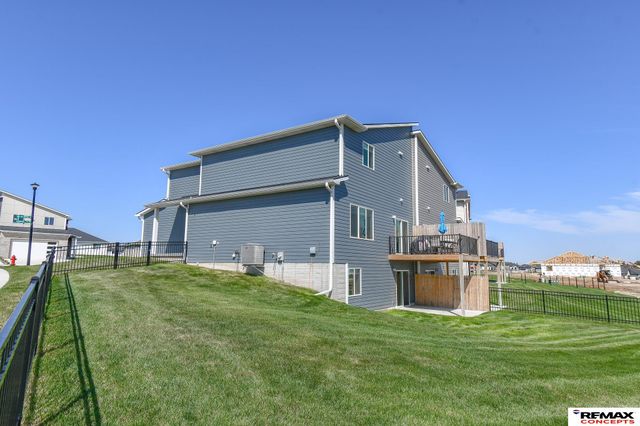 10862 Legends Lane, Lincoln, NE 68527