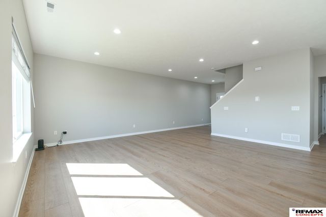 10862 Legends Lane, Lincoln, NE 68527