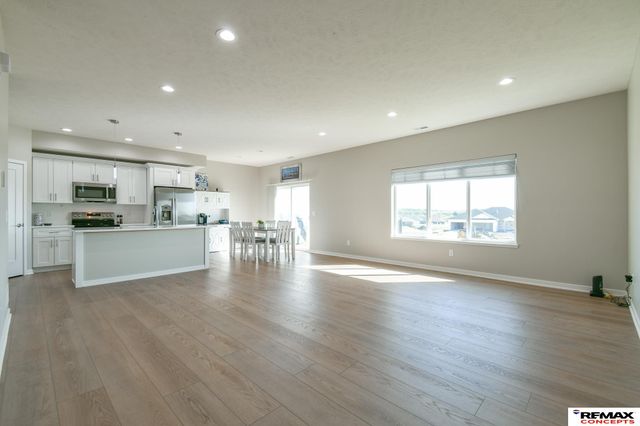 10862 Legends Lane, Lincoln, NE 68527