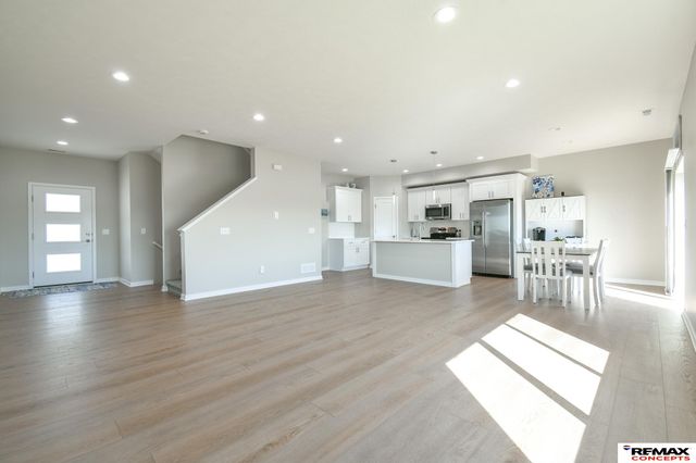 10862 Legends Lane, Lincoln, NE 68527