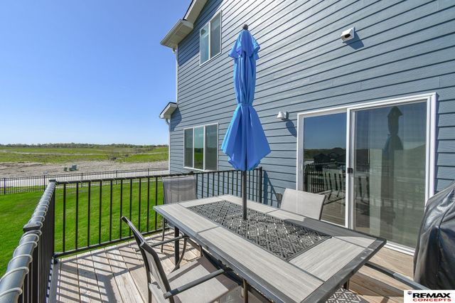 10862 Legends Lane, Lincoln, NE 68527