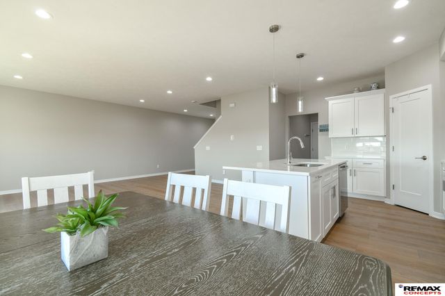 10862 Legends Lane, Lincoln, NE 68527