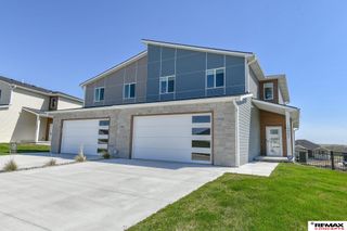10862 Legends Lane, Lincoln, NE 68527