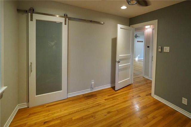8922 Angora Street, Dallas, TX 75218