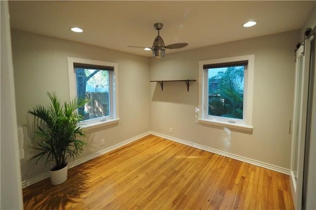 8922 Angora Street, Dallas, TX 75218