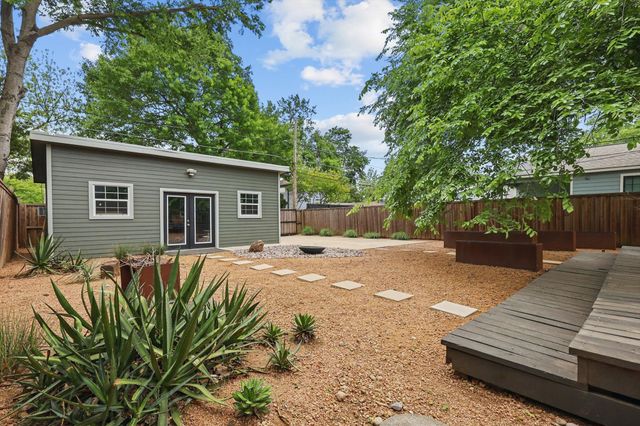 8922 Angora Street, Dallas, TX 75218