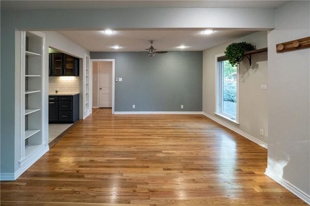 8922 Angora Street, Dallas, TX 75218