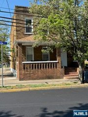 46 Hunter Street 2, Lodi, NJ 07644
