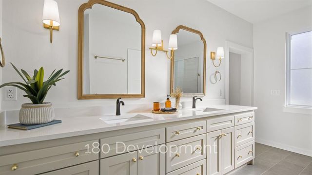 1649 NW 12th Street, Oklahoma City, OK 73106