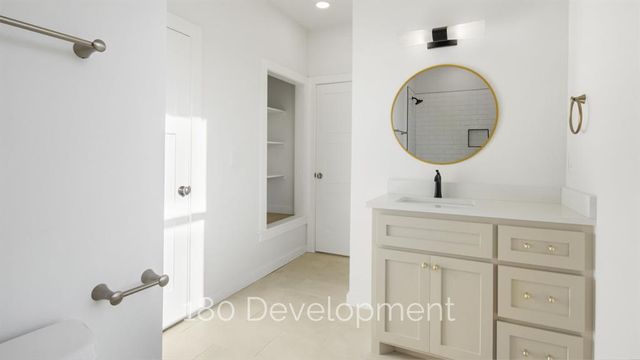 1649 NW 12th Street, Oklahoma City, OK 73106