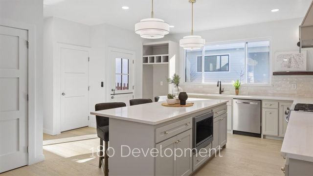 1649 NW 12th Street, Oklahoma City, OK 73106