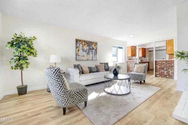 8444 Grenoble Street, Los Angeles, CA 91040