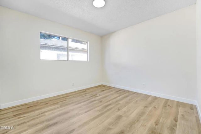 8444 Grenoble Street, Los Angeles, CA 91040