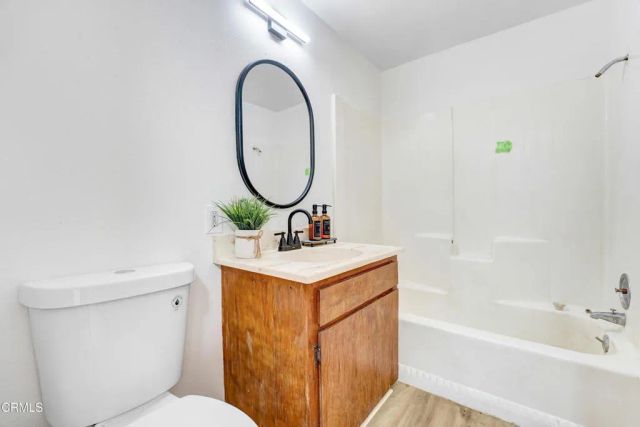 8444 Grenoble Street, Los Angeles, CA 91040