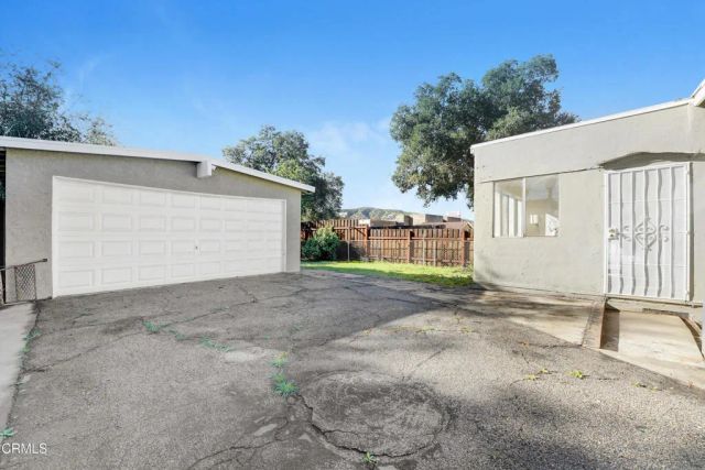 8444 Grenoble Street, Los Angeles, CA 91040