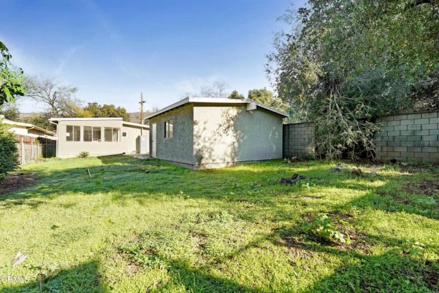 8444 Grenoble Street, Los Angeles, CA 91040