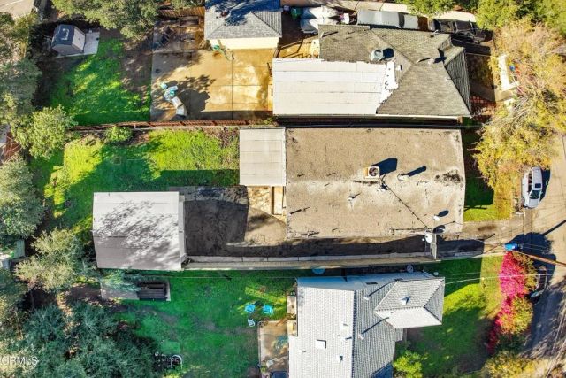 8444 Grenoble Street, Los Angeles, CA 91040