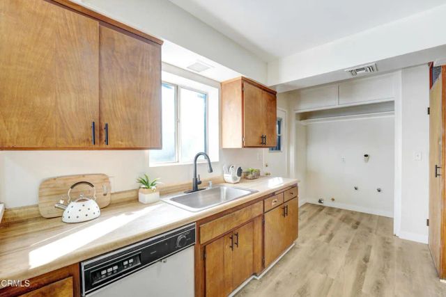 8444 Grenoble Street, Los Angeles, CA 91040