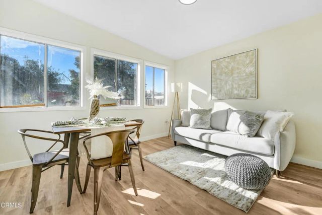 8444 Grenoble Street, Los Angeles, CA 91040