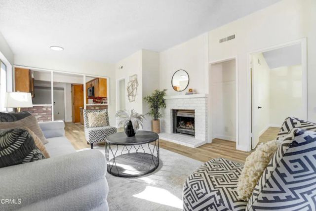 8444 Grenoble Street, Los Angeles, CA 91040