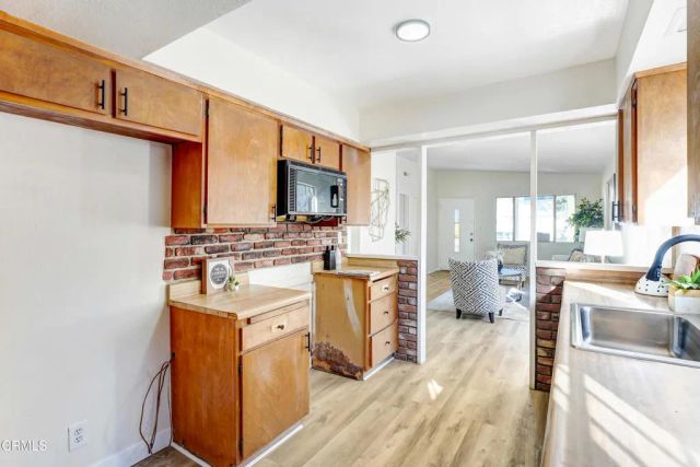 8444 Grenoble Street, Los Angeles, CA 91040