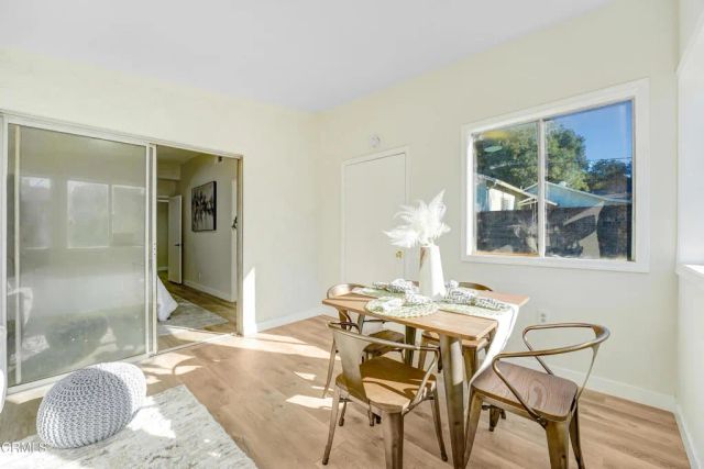 8444 Grenoble Street, Los Angeles, CA 91040