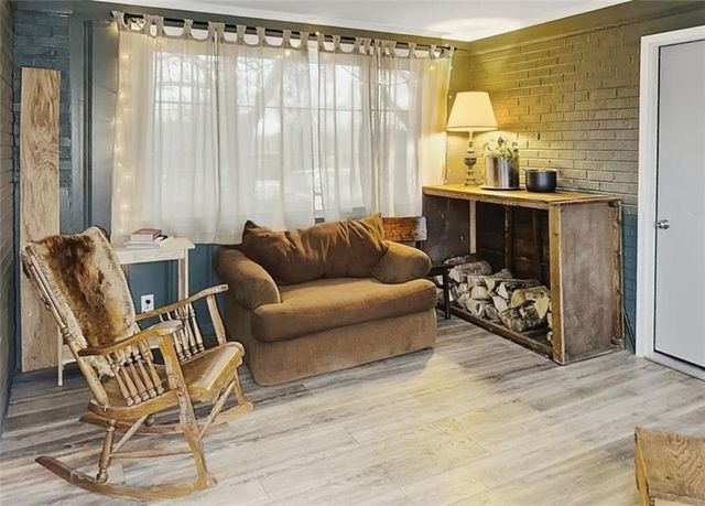 1707 Calhoun Street, Chillicothe, MO 64601