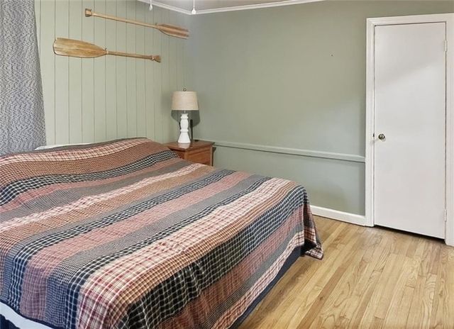 1707 Calhoun Street, Chillicothe, MO 64601