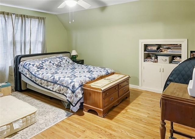 1707 Calhoun Street, Chillicothe, MO 64601