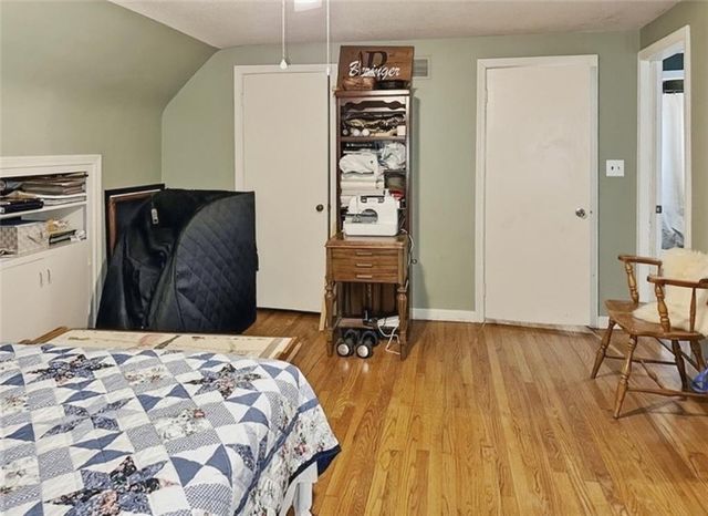 1707 Calhoun Street, Chillicothe, MO 64601