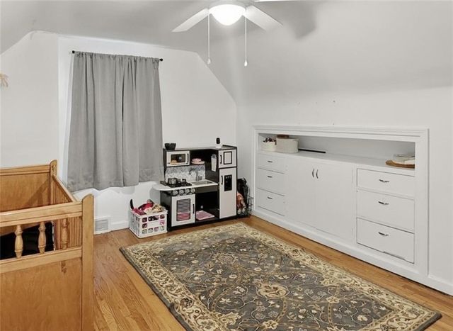1707 Calhoun Street, Chillicothe, MO 64601
