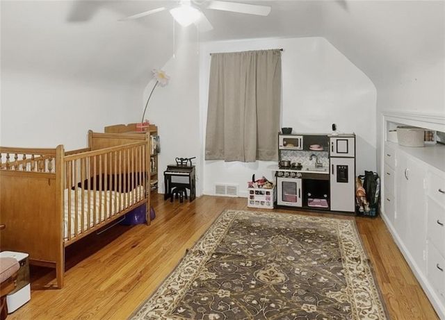 1707 Calhoun Street, Chillicothe, MO 64601
