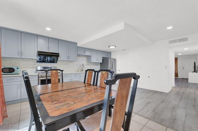 4123 Mississippi Avenue, Las Vegas, NV 89103