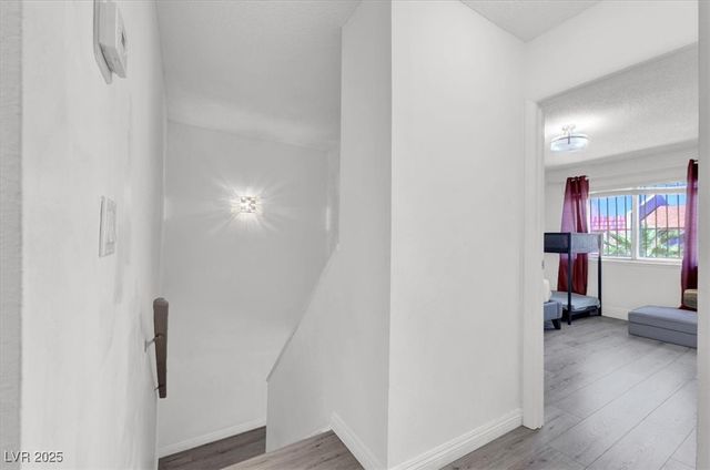 4123 Mississippi Avenue, Las Vegas, NV 89103