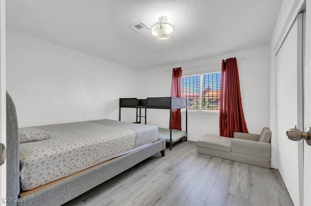 4123 Mississippi Avenue, Las Vegas, NV 89103