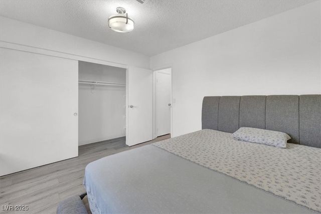 4123 Mississippi Avenue, Las Vegas, NV 89103