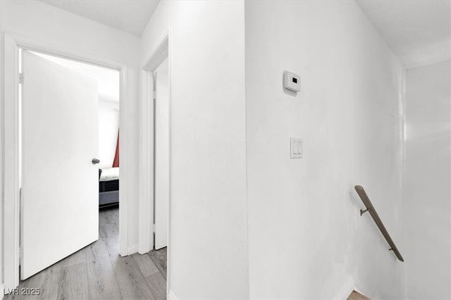 4123 Mississippi Avenue, Las Vegas, NV 89103