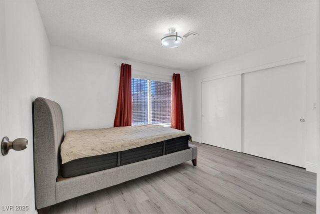 4123 Mississippi Avenue, Las Vegas, NV 89103