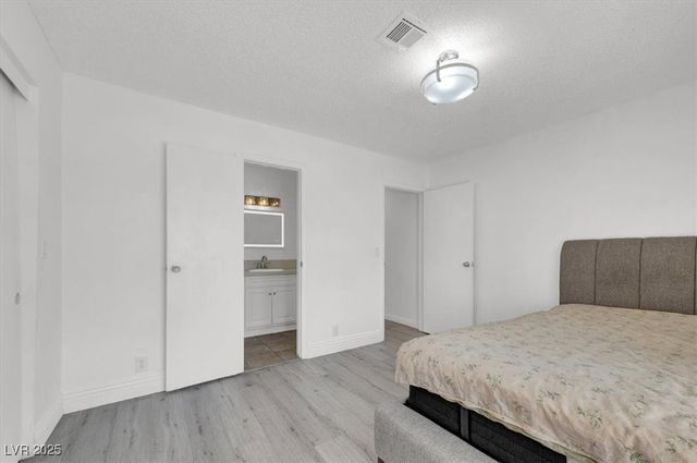 4123 Mississippi Avenue, Las Vegas, NV 89103