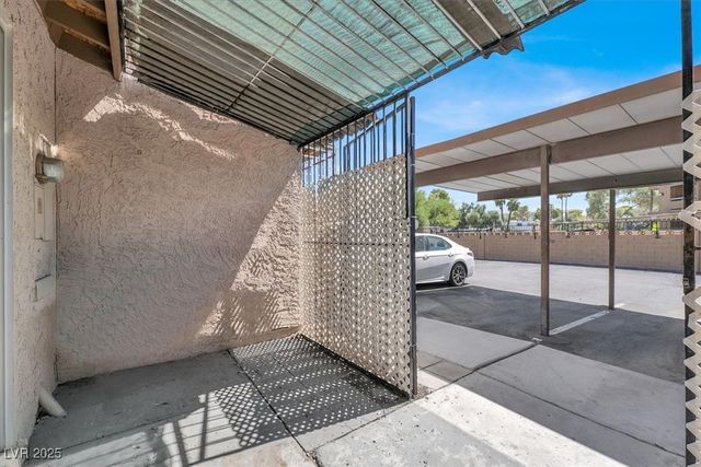 4123 Mississippi Avenue, Las Vegas, NV 89103