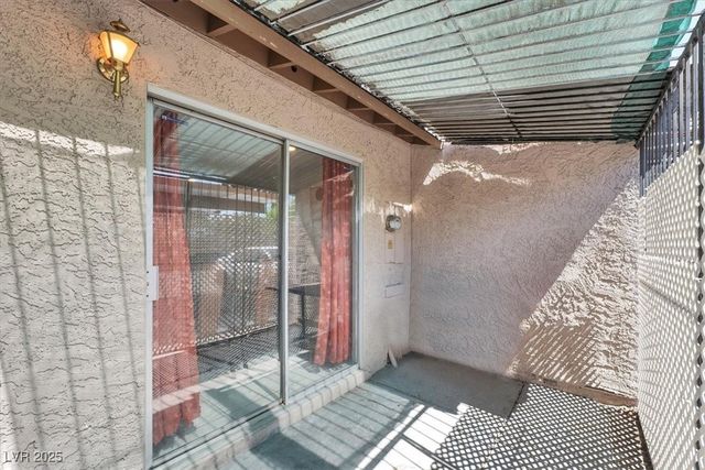 4123 Mississippi Avenue, Las Vegas, NV 89103