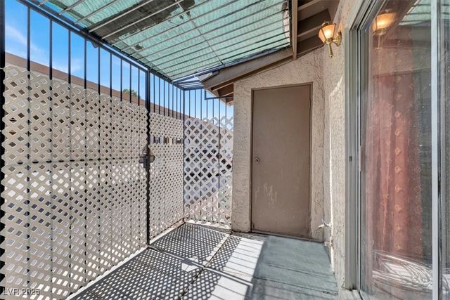 4123 Mississippi Avenue, Las Vegas, NV 89103