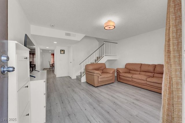 4123 Mississippi Avenue, Las Vegas, NV 89103