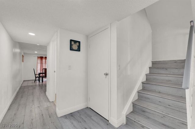 4123 Mississippi Avenue, Las Vegas, NV 89103