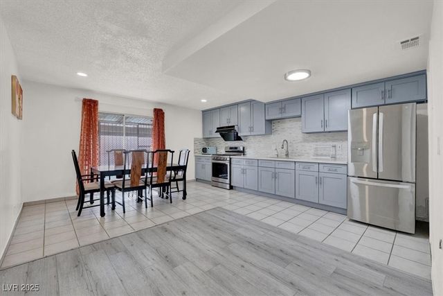 4123 Mississippi Avenue, Las Vegas, NV 89103