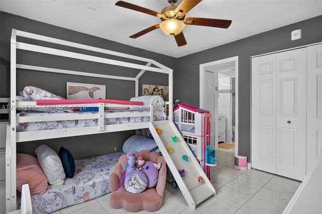 501 SE 8th St 204, Deerfield Beach, FL 33441